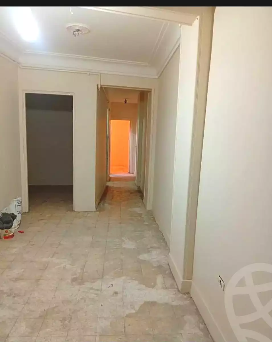 https://aqarmap.com.eg/en/listing/6998266-for-rent-alexandria-el-asafra-l-sfr-qbly