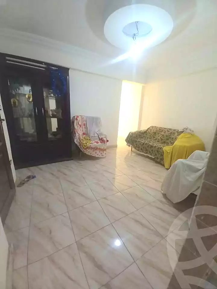 https://aqarmap.com.eg/en/listing/6998270-for-sale-alexandria-sydy-bshr-sydy-bshr-bhry