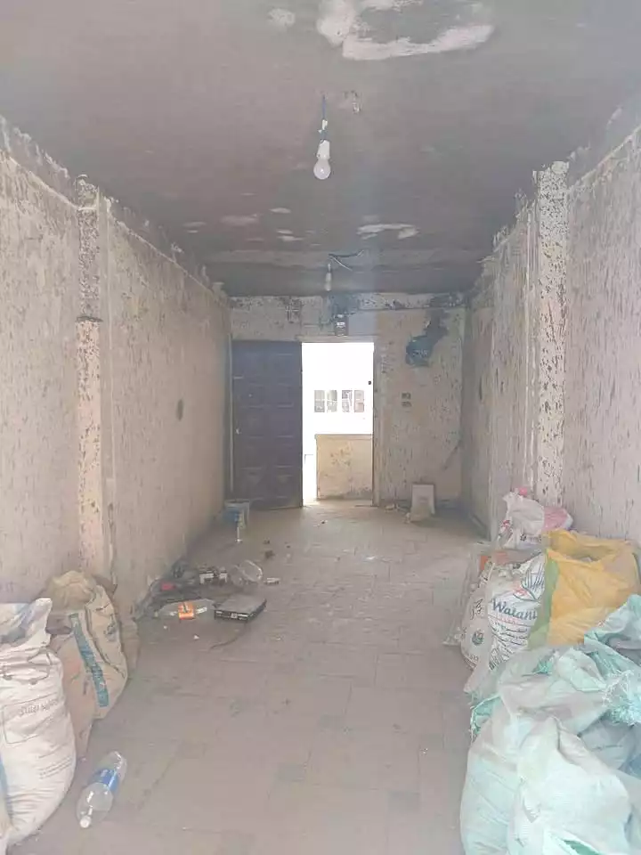 https://aqarmap.com.eg/ar/listing/6998275-for-sale-alexandria-al-agamy-lbytsh