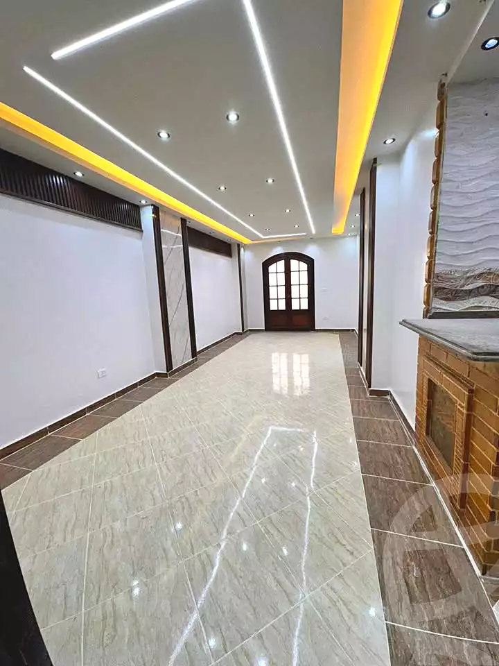 https://aqarmap.com.eg/ar/listing/6998271-for-sale-alexandria-al-agamy-shataa-el-nakheel