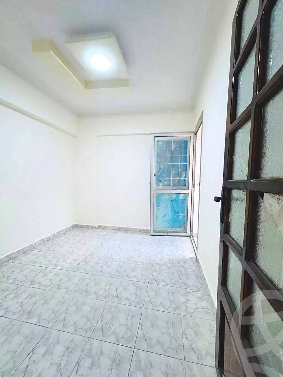 https://aqarmap.com.eg/ar/listing/6998281-for-sale-alexandria-al-agamy