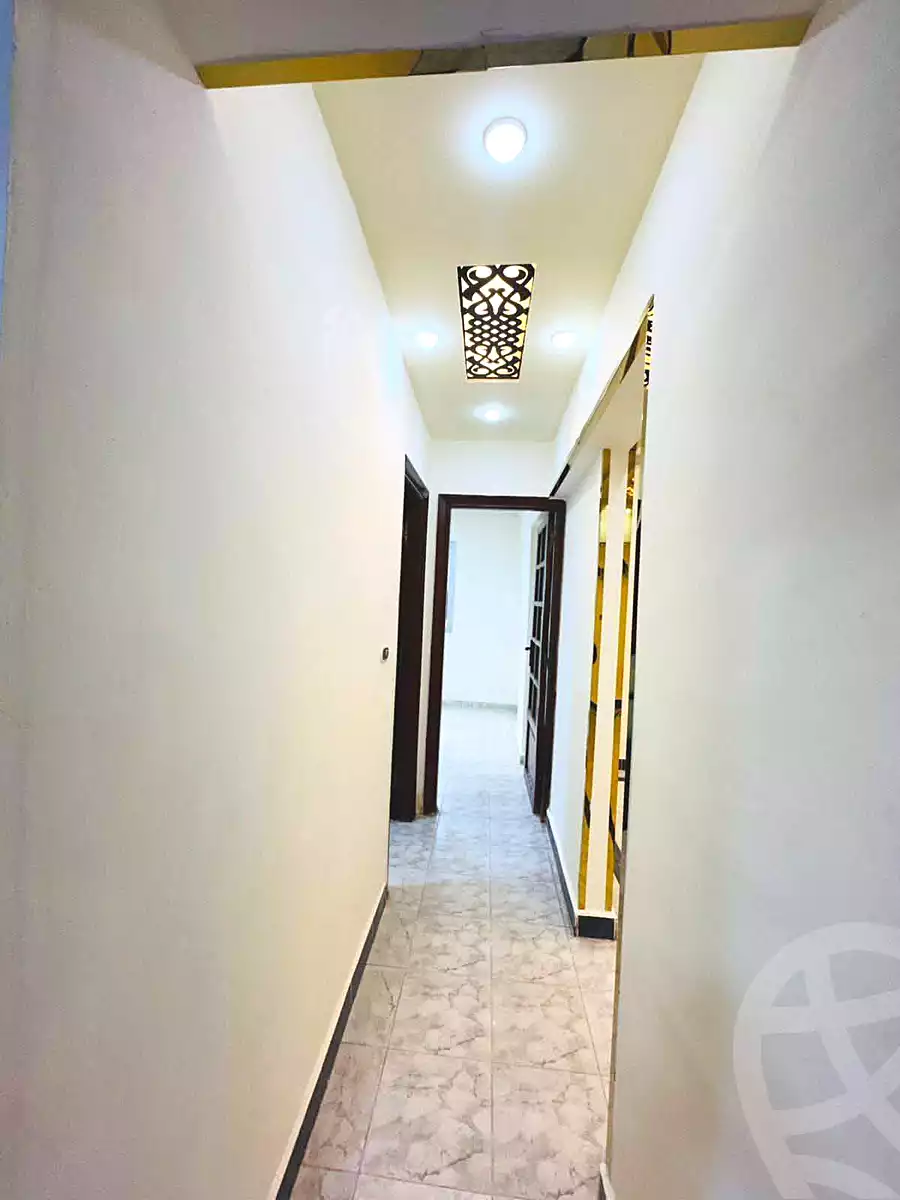 https://aqarmap.com.eg/ar/listing/6998281-for-sale-alexandria-al-agamy