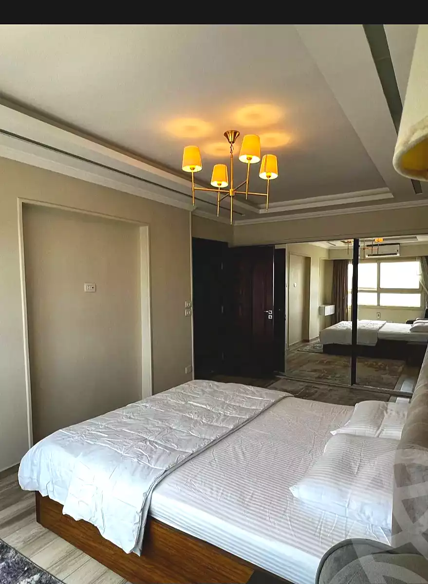 https://aqarmap.com.eg/ar/listing/6998283-for-rent-alexandria-mostafa-kamel-area