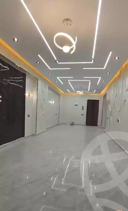 https://aqarmap.com.eg/ar/listing/6998287-for-rent-cairo-elnozha-Streettt-27