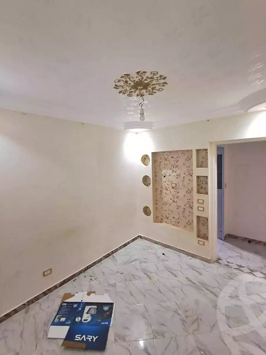 https://aqarmap.com.eg/en/listing/6998282-for-sale-alexandria-el-asafra-l-sfr-qbly-el-maahad-el-dini-st