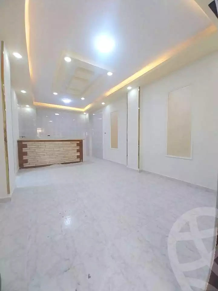 https://aqarmap.com.eg/en/listing/6998286-for-sale-alexandria-al-agamy-shataa-el-nakheel