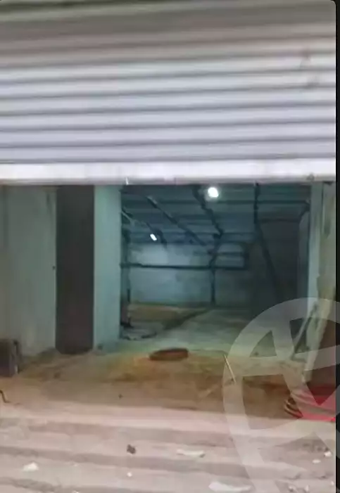 https://aqarmap.com.eg/en/listing/6998288-for-rent-cairo-helwan-helwan-el-sharkeya-khesro-basha-st