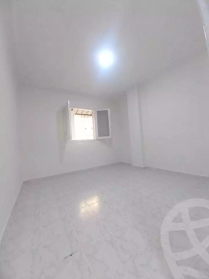 https://aqarmap.com.eg/en/listing/6998286-for-sale-alexandria-al-agamy-shataa-el-nakheel