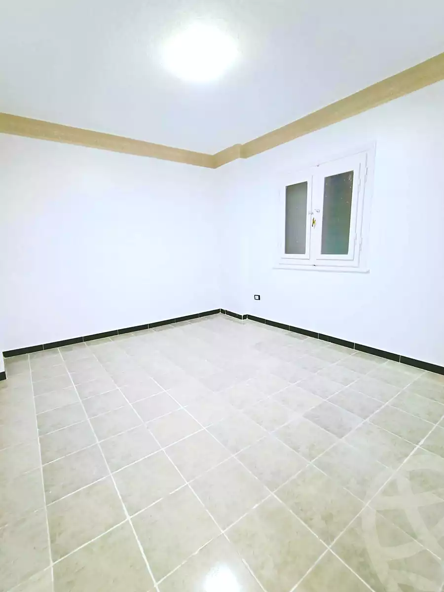 https://aqarmap.com.eg/ar/listing/6998294-for-sale-alexandria-al-agamy-shataa-el-nakheel
