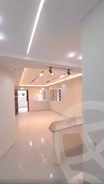 https://aqarmap.com.eg/en/listing/6998291-for-sale-alexandria-al-agamy-shataa-el-nakheel