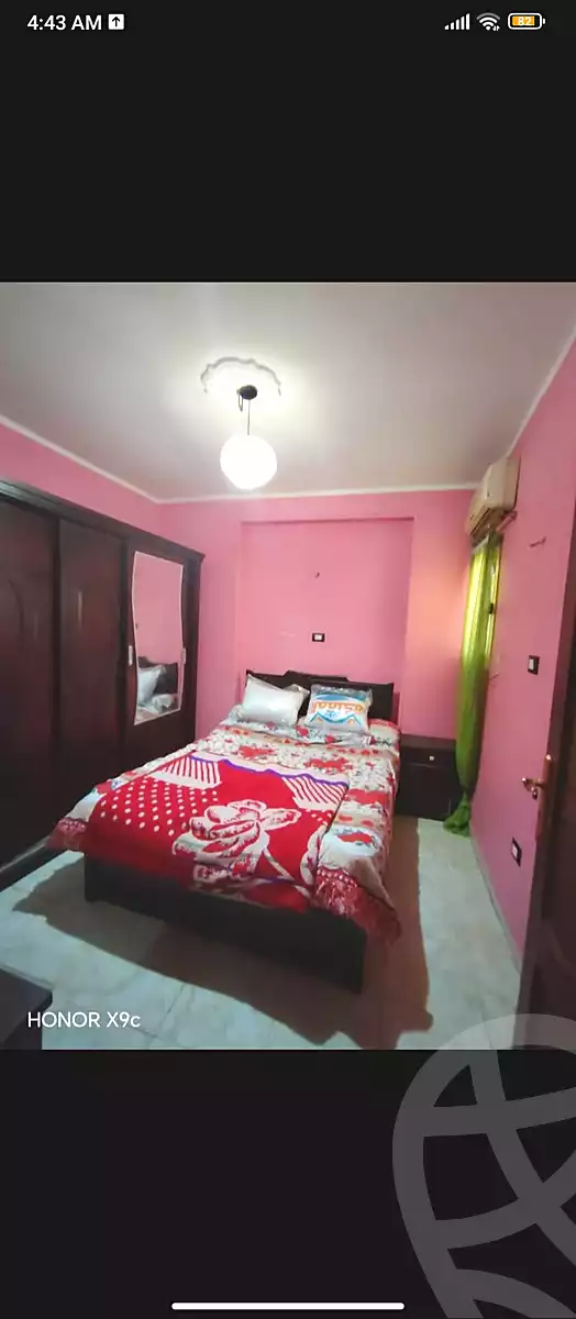 https://aqarmap.com.eg/ar/listing/6998310-for-rent-cairo-el-haram