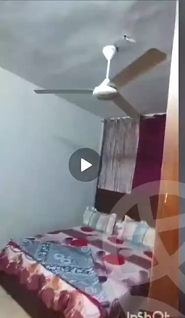 https://aqarmap.com.eg/ar/listing/6998313-for-sale-cairo-el-haram-khaled