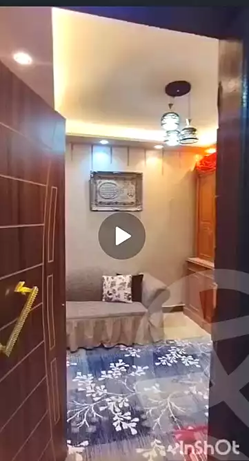 https://aqarmap.com.eg/ar/listing/6998313-for-sale-cairo-el-haram-khaled