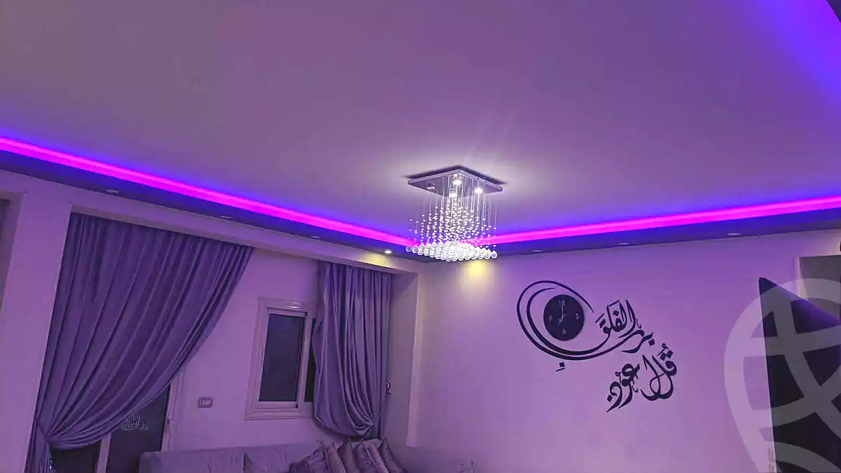 https://aqarmap.com.eg/ar/listing/6998307-for-sale-cairo-helwan-atlas-helwan