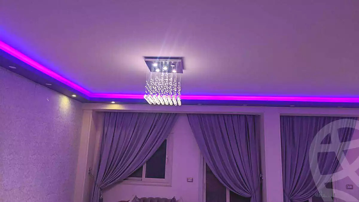 https://aqarmap.com.eg/ar/listing/6998307-for-sale-cairo-helwan-atlas-helwan