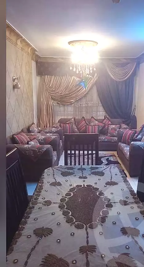 https://aqarmap.com.eg/ar/listing/6998318-for-sale-cairo-el-haram-shareaa-el-talateny