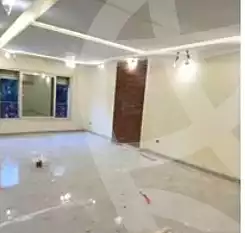https://aqarmap.com.eg/en/listing/6998322-for-rent-cairo-ain-shams-el-naam