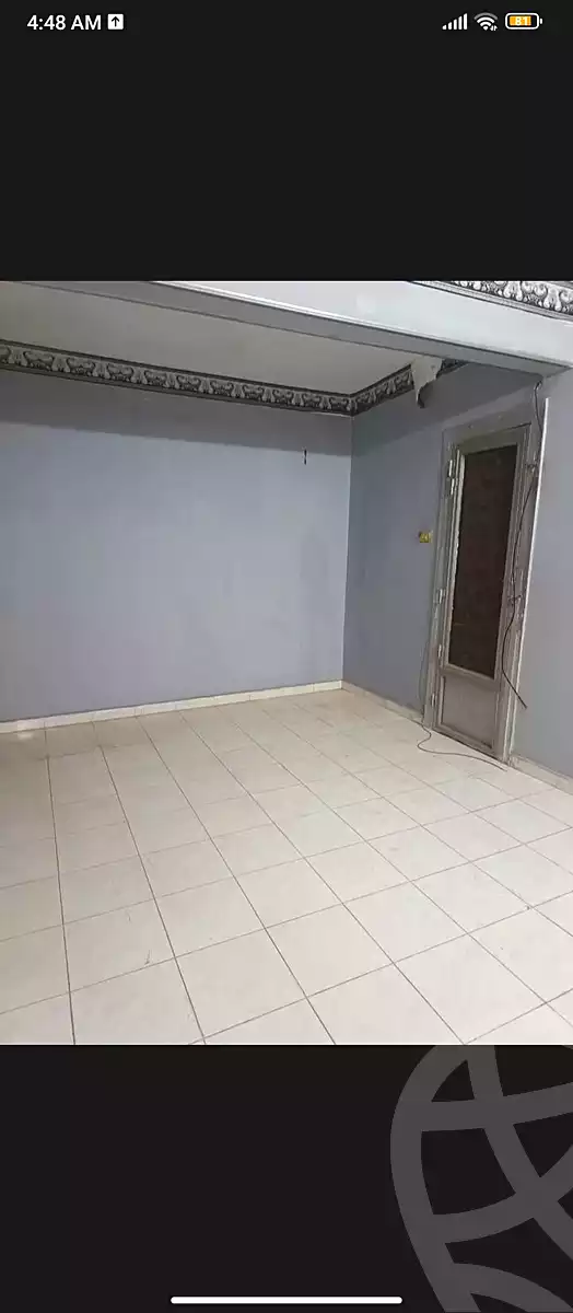 https://aqarmap.com.eg/ar/listing/6998320-for-sale-cairo-el-haram