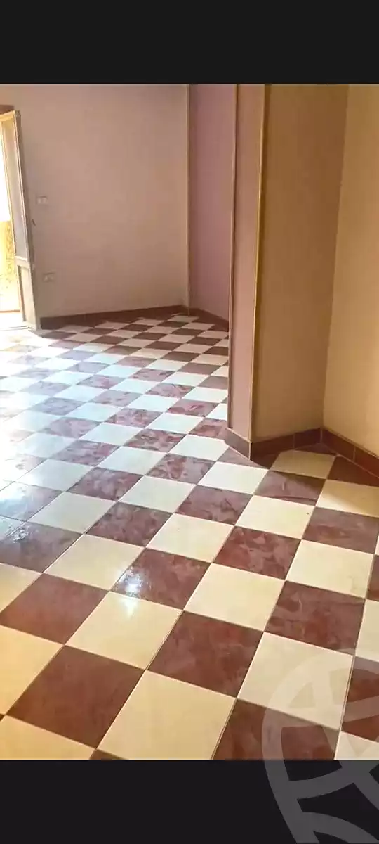 https://aqarmap.com.eg/ar/listing/6998324-for-sale-cairo-ain-shams-jsr-lswys