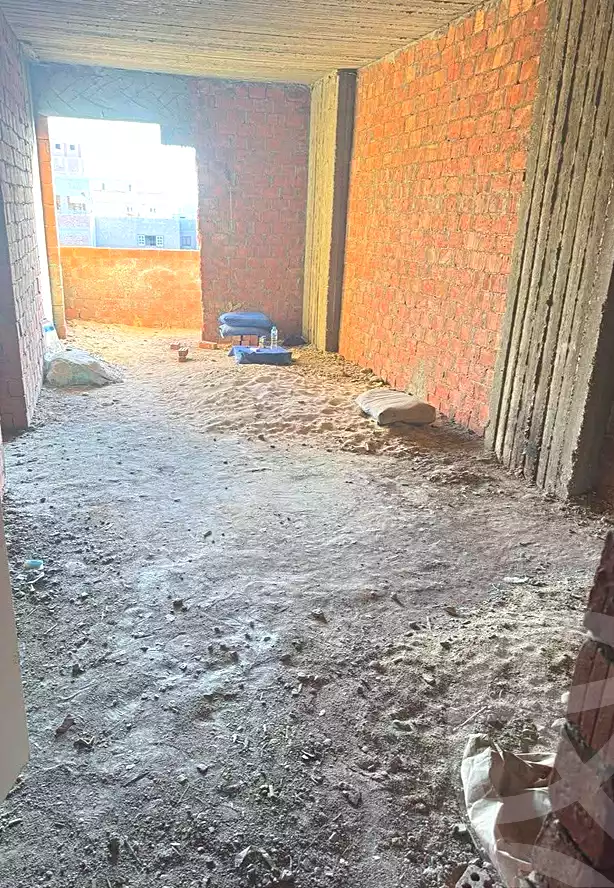 https://aqarmap.com.eg/en/listing/6998326-for-sale-cairo-el-zaytun-lzytwn-lgrby-shr-lmsyry