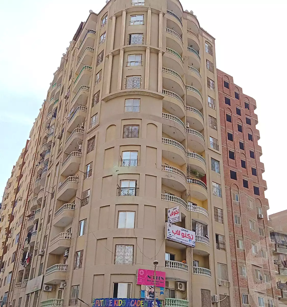 https://aqarmap.com.eg/ar/listing/6998325-for-sale-cairo-helwan-arab-el-walda