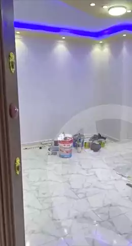 https://aqarmap.com.eg/en/listing/6998323-for-rent-alexandria-sydy-bshr-sydy-bshr-qbly