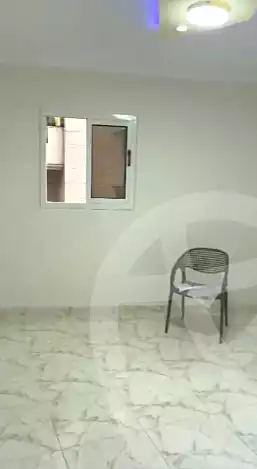 https://aqarmap.com.eg/en/listing/6998323-for-rent-alexandria-sydy-bshr-sydy-bshr-qbly
