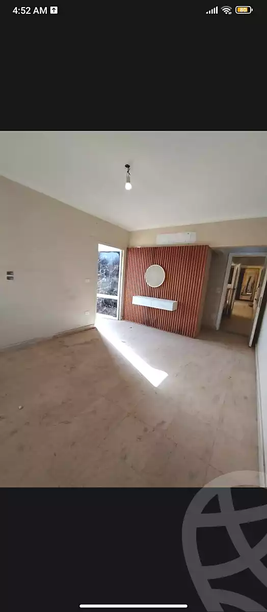 https://aqarmap.com.eg/ar/listing/6998330-for-rent-cairo-faisal-shareaa-el-malek-fasel