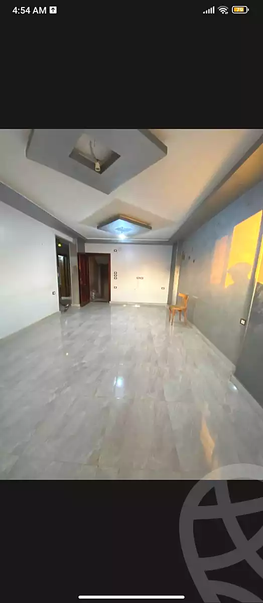 https://aqarmap.com.eg/ar/listing/6998337-for-rent-cairo-el-haram