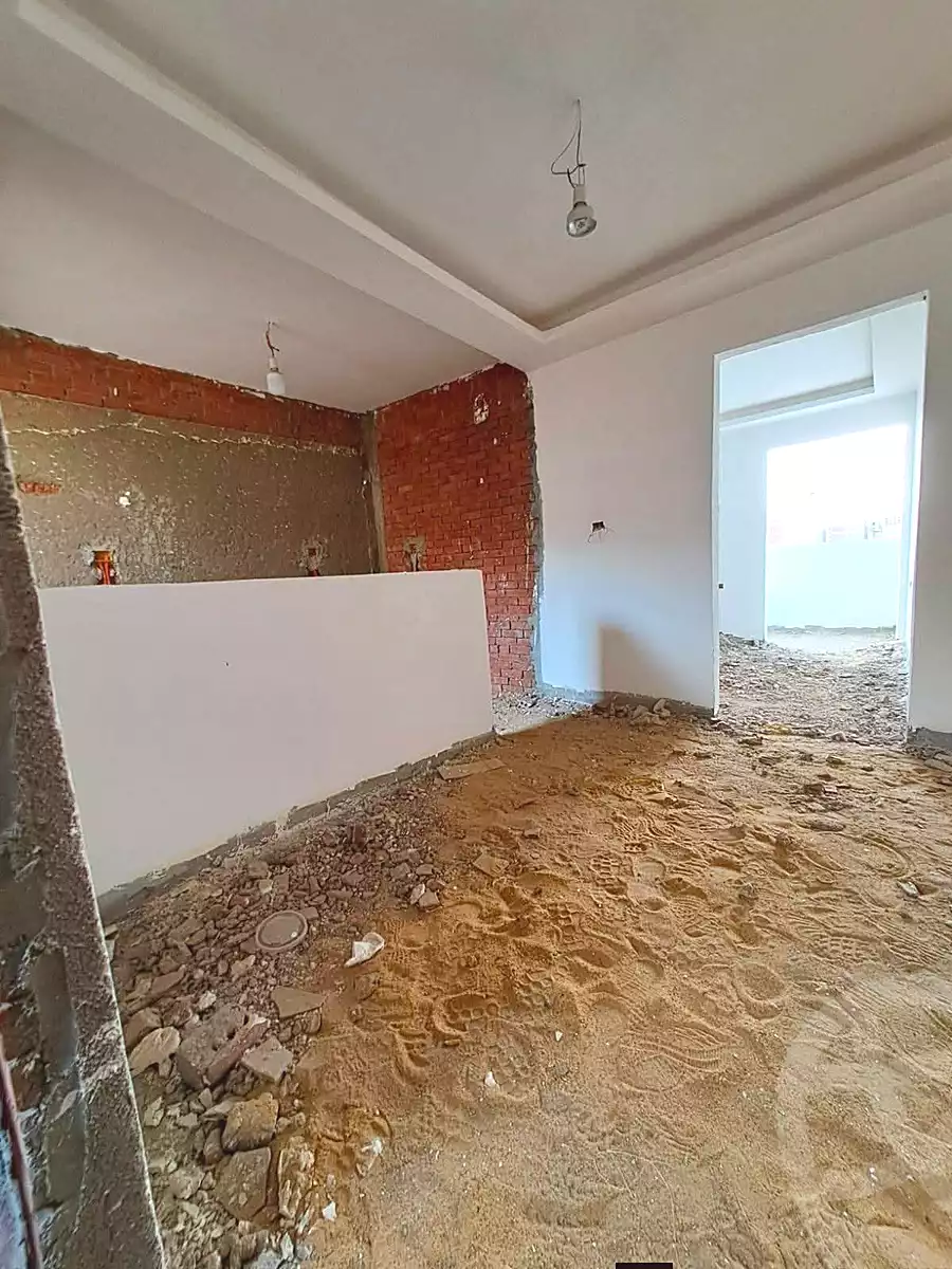 https://aqarmap.com.eg/ar/listing/6998335-for-sale-cairo-helwan-mohamed-sayed-ahmed-st