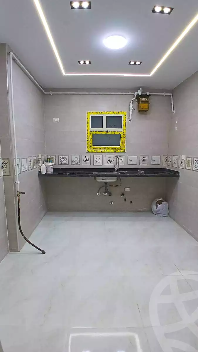 https://aqarmap.com.eg/ar/listing/6998334-for-sale-cairo-ain-shams-el-naam-shahin-st