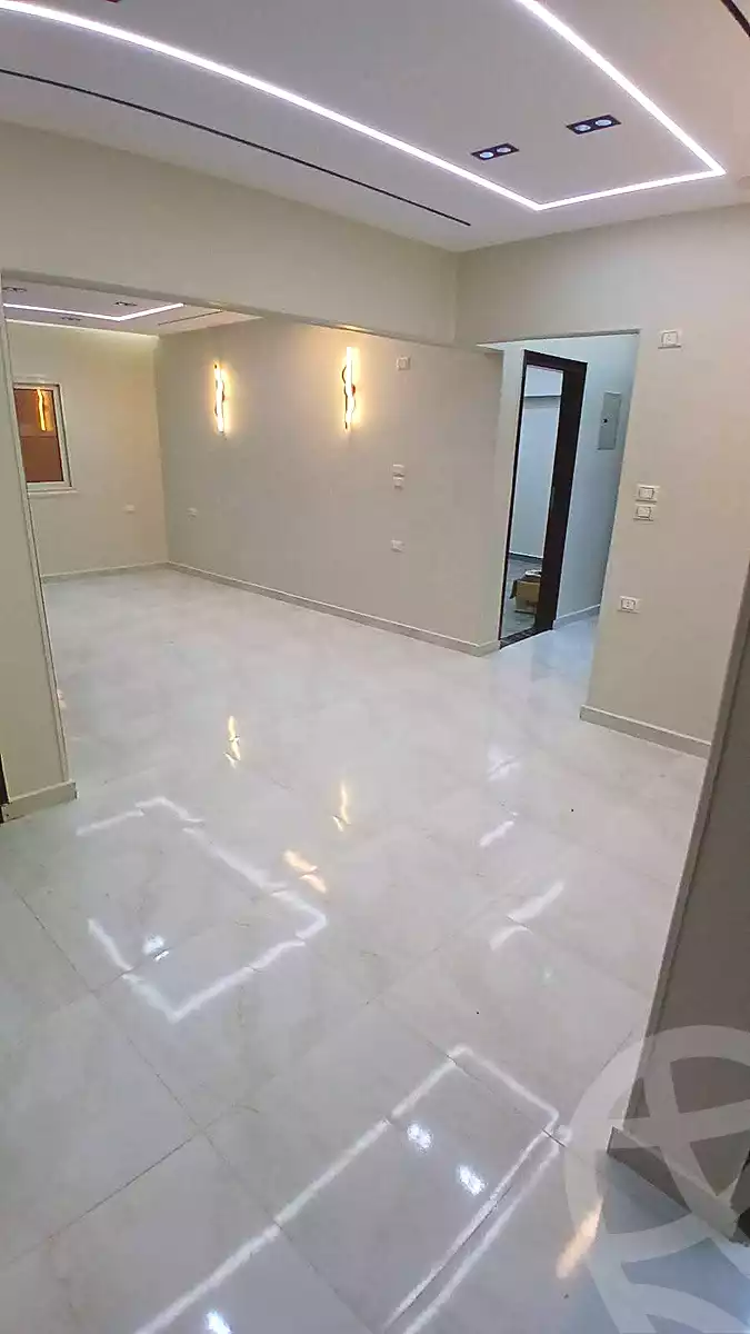 https://aqarmap.com.eg/ar/listing/6998334-for-sale-cairo-ain-shams-el-naam-shahin-st