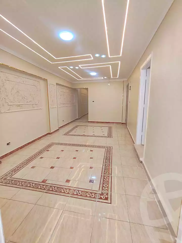 https://aqarmap.com.eg/ar/listing/6998329-for-sale-alexandria-sydy-bshr-sydy-bshr-bhry-shr-khld-bn-lwlyd