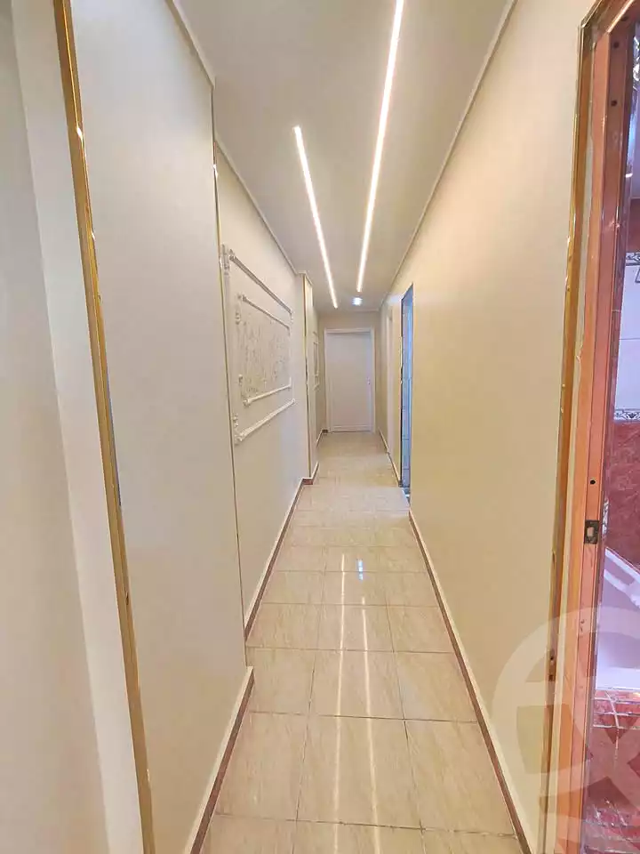 https://aqarmap.com.eg/ar/listing/6998329-for-sale-alexandria-sydy-bshr-sydy-bshr-bhry-shr-khld-bn-lwlyd