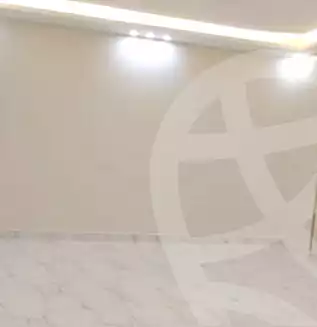 https://aqarmap.com.eg/ar/listing/6998339-for-sale-cairo-elnozha-Streettt-27