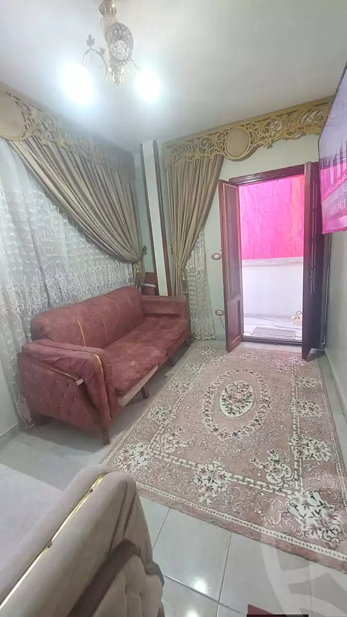https://aqarmap.com.eg/ar/listing/6998342-for-sale-alexandria-el-mandara-shr-30