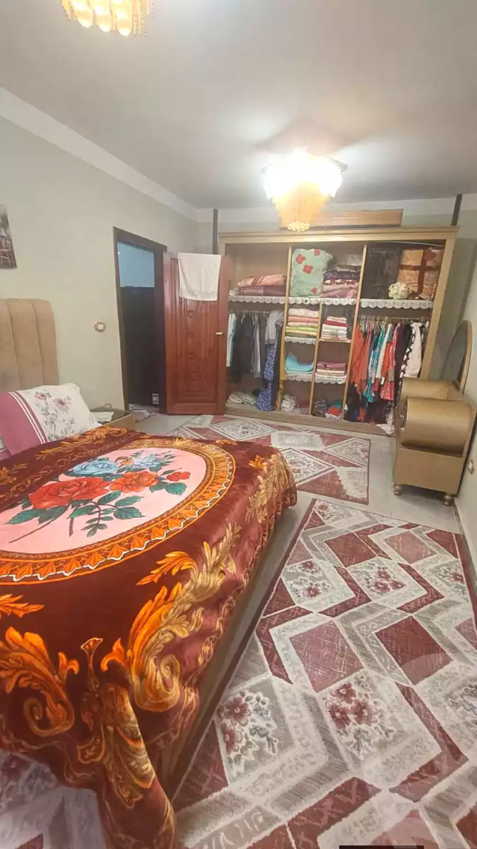 https://aqarmap.com.eg/ar/listing/6998342-for-sale-alexandria-el-mandara-shr-30