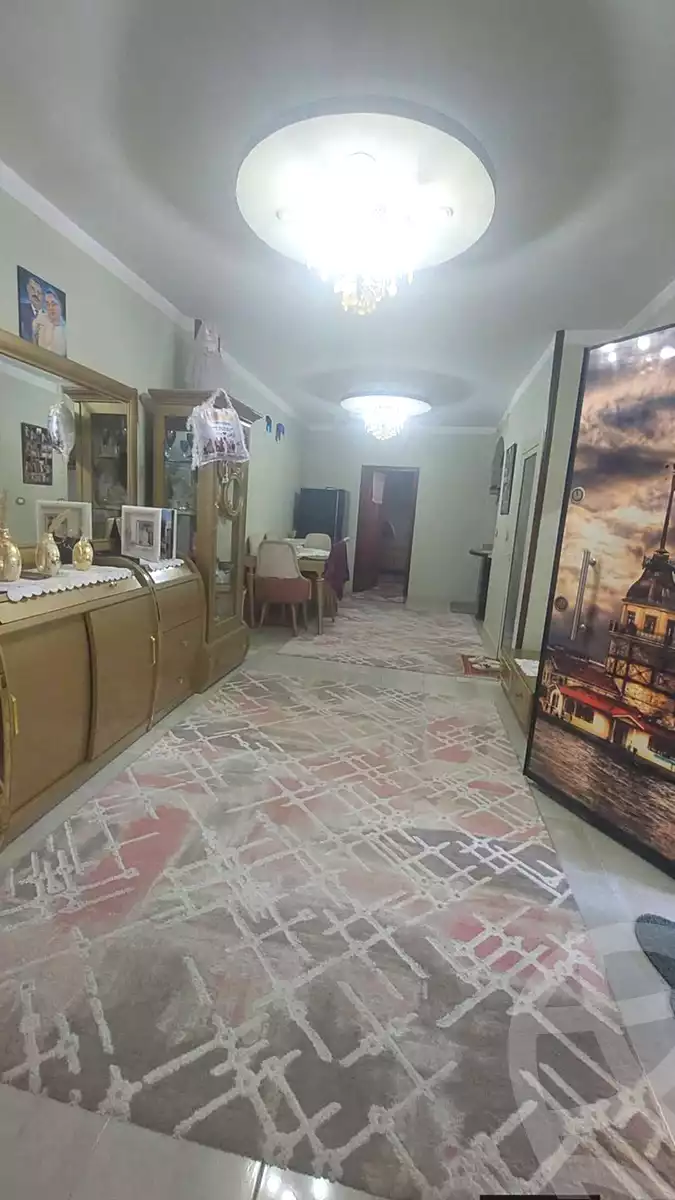 https://aqarmap.com.eg/ar/listing/6998342-for-sale-alexandria-el-mandara-shr-30