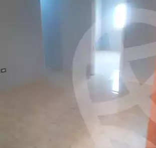 https://aqarmap.com.eg/ar/listing/6998351-for-rent-cairo-ain-shams-ain-shams-el-sharkia-el-eshrein-stt