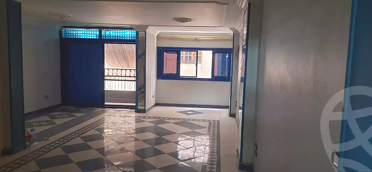 https://aqarmap.com.eg/ar/listing/6998347-for-rent-cairo-ain-shams-ain-shams-el-sharkia-el-eshrein-stt
