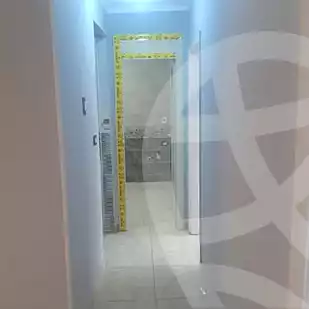 https://aqarmap.com.eg/ar/listing/6998351-for-rent-cairo-ain-shams-ain-shams-el-sharkia-el-eshrein-stt
