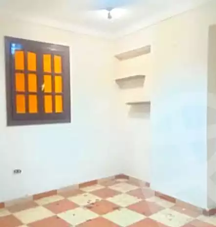 https://aqarmap.com.eg/en/listing/6998359-for-rent-alexandria-sydy-bshr-sydy-bshr-bhry-shr-mhmd-njyb