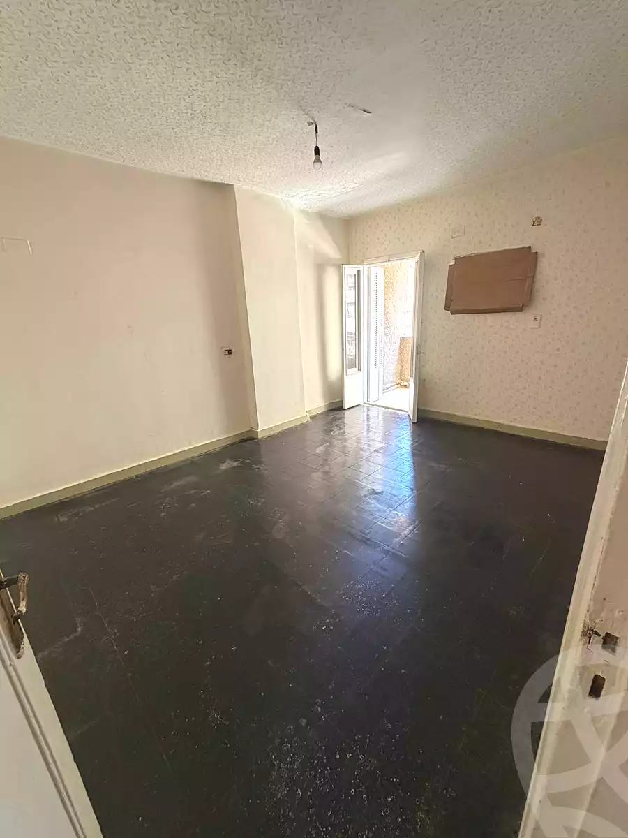 https://aqarmap.com.eg/ar/listing/6998360-for-rent-cairo-nasr-city-8th-zone