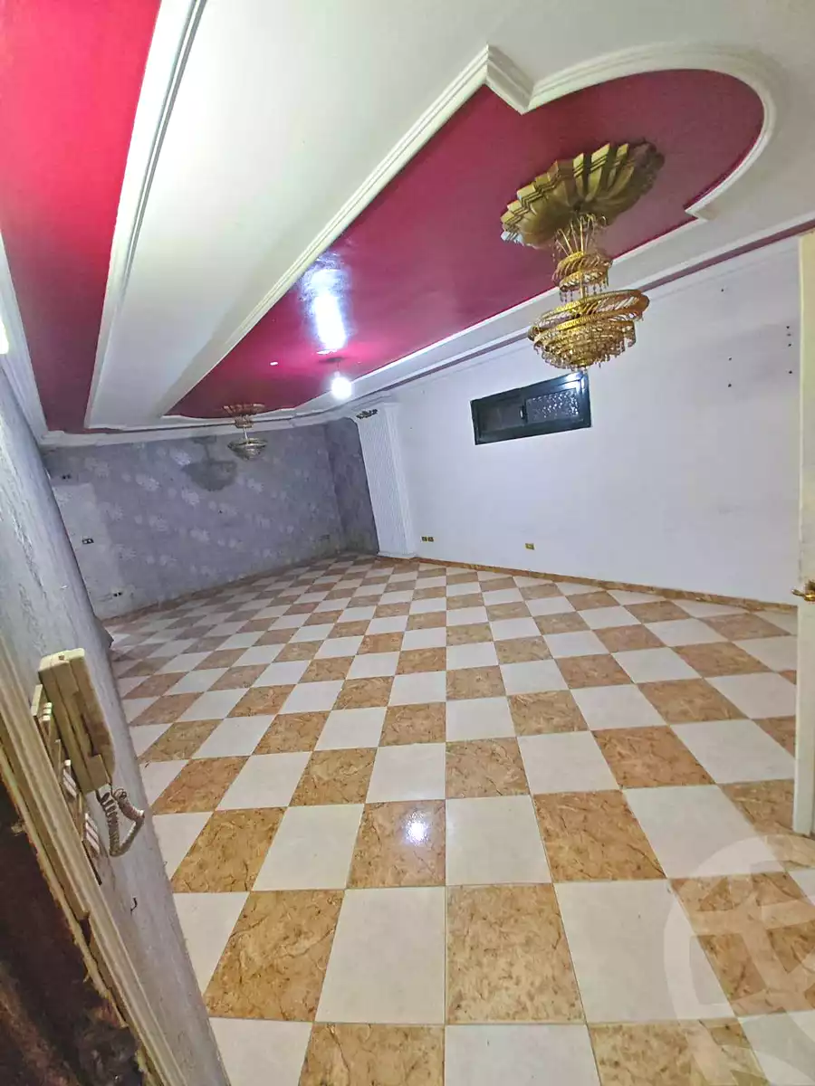 https://aqarmap.com.eg/en/listing/6998363-for-sale-cairo-helwan-helwan-el-sharkeya-khesro-basha-st