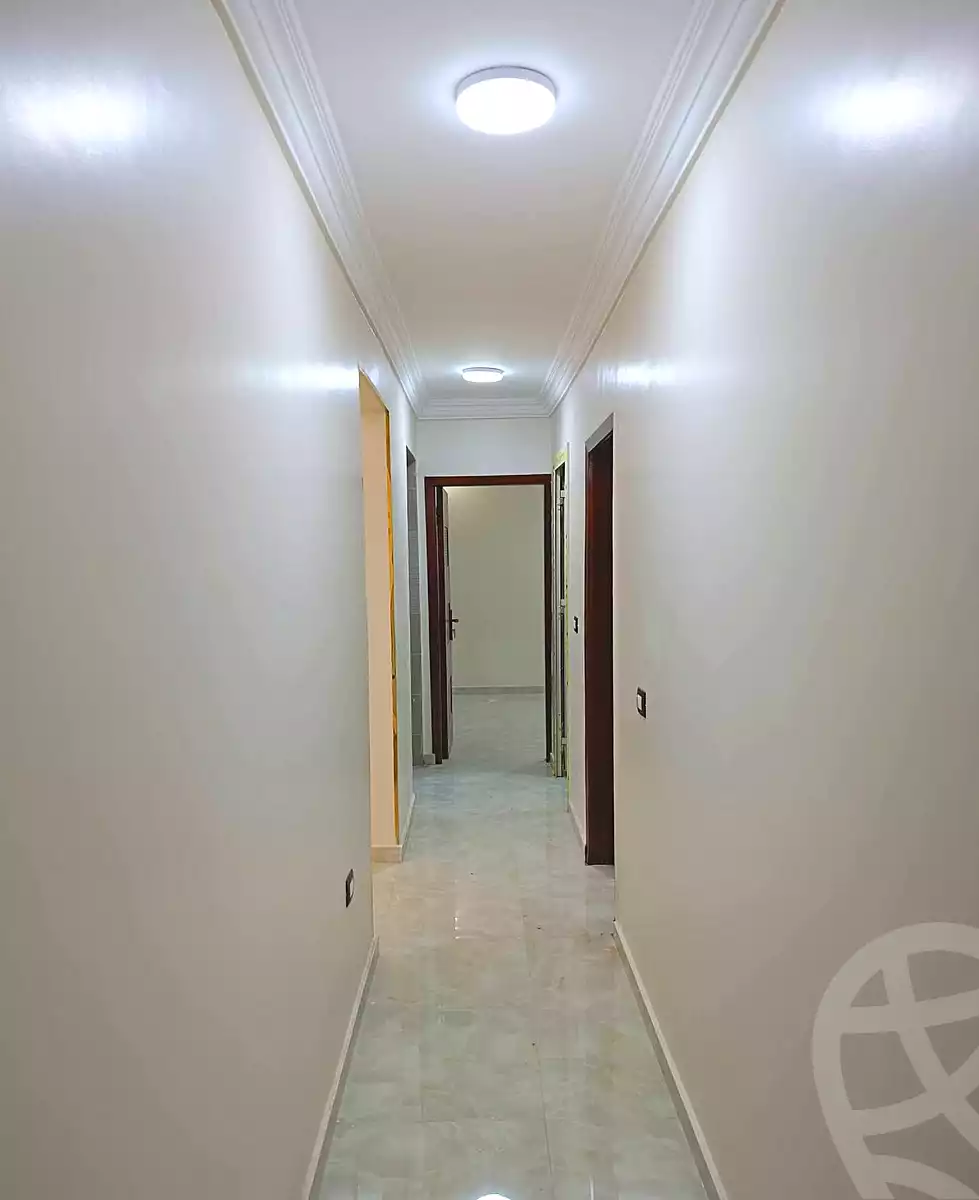 https://aqarmap.com.eg/ar/listing/6998365-for-rent-cairo-elnozha-Streettt-27