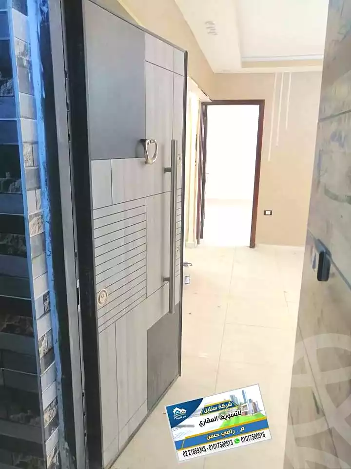 https://aqarmap.com.eg/en/listing/6998361-for-rent-cairo-nozha-2-gesr-el-suez-st