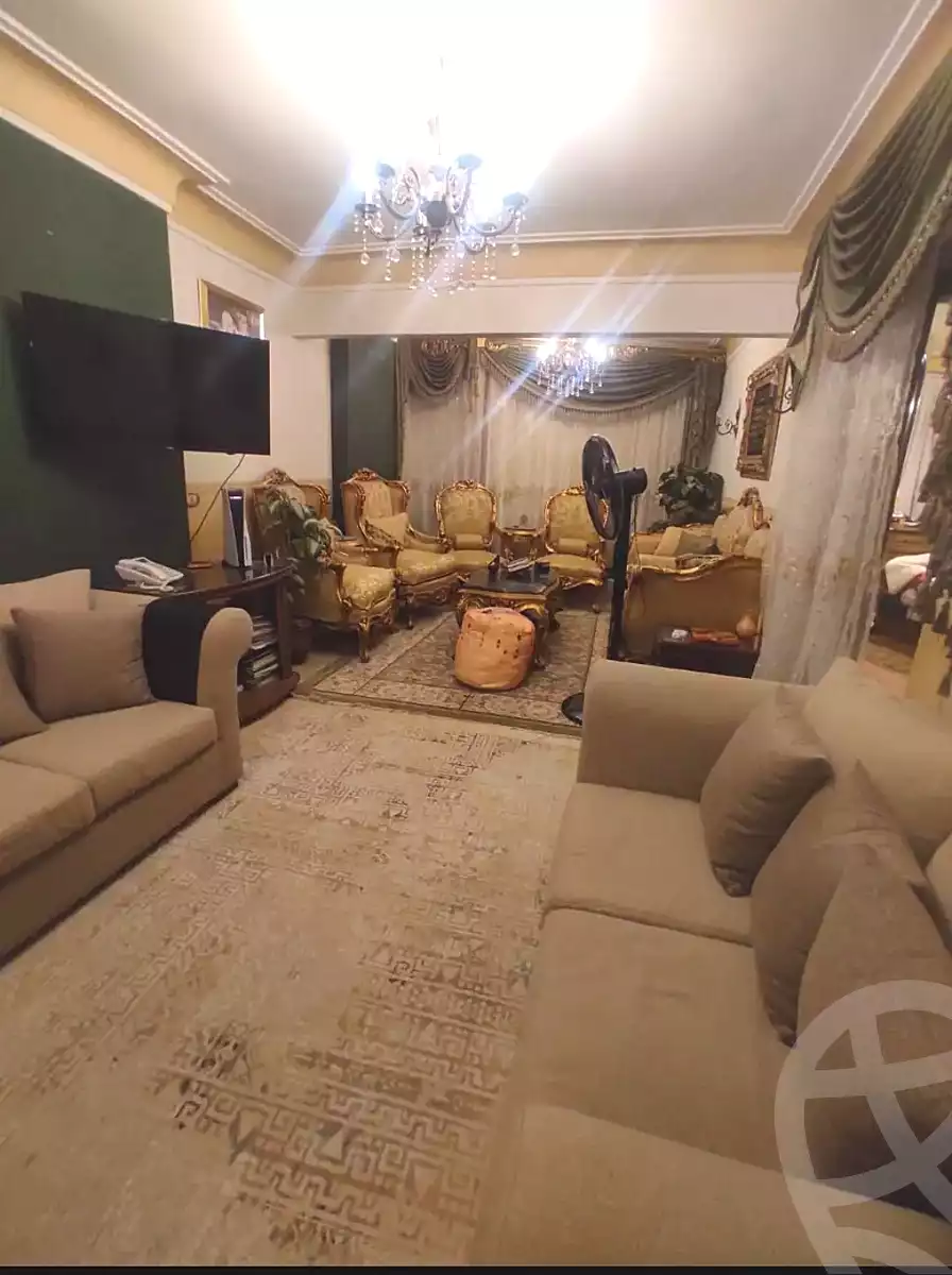 https://aqarmap.com.eg/ar/listing/6998374-for-sale-alexandria-zezenia