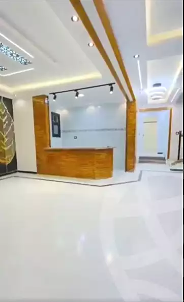 https://aqarmap.com.eg/en/listing/6998370-for-sale-alexandria-al-agamy-shataa-el-nakheel