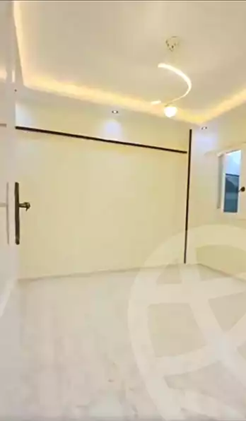 https://aqarmap.com.eg/en/listing/6998370-for-sale-alexandria-al-agamy-shataa-el-nakheel