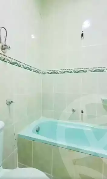 https://aqarmap.com.eg/en/listing/6998370-for-sale-alexandria-al-agamy-shataa-el-nakheel